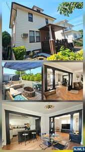 178-180 17th Ave, Paterson, NJ, 07504