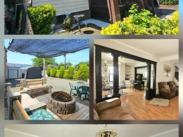 178-180 17th Ave, Paterson, NJ 07504