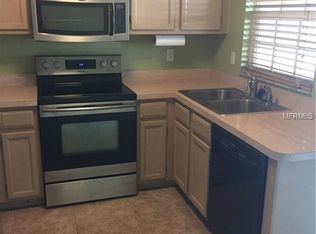 564 Kensington Lake Cir, Brandon, FL 33511