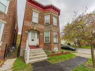 504 7th Ave, Troy, NY 12182