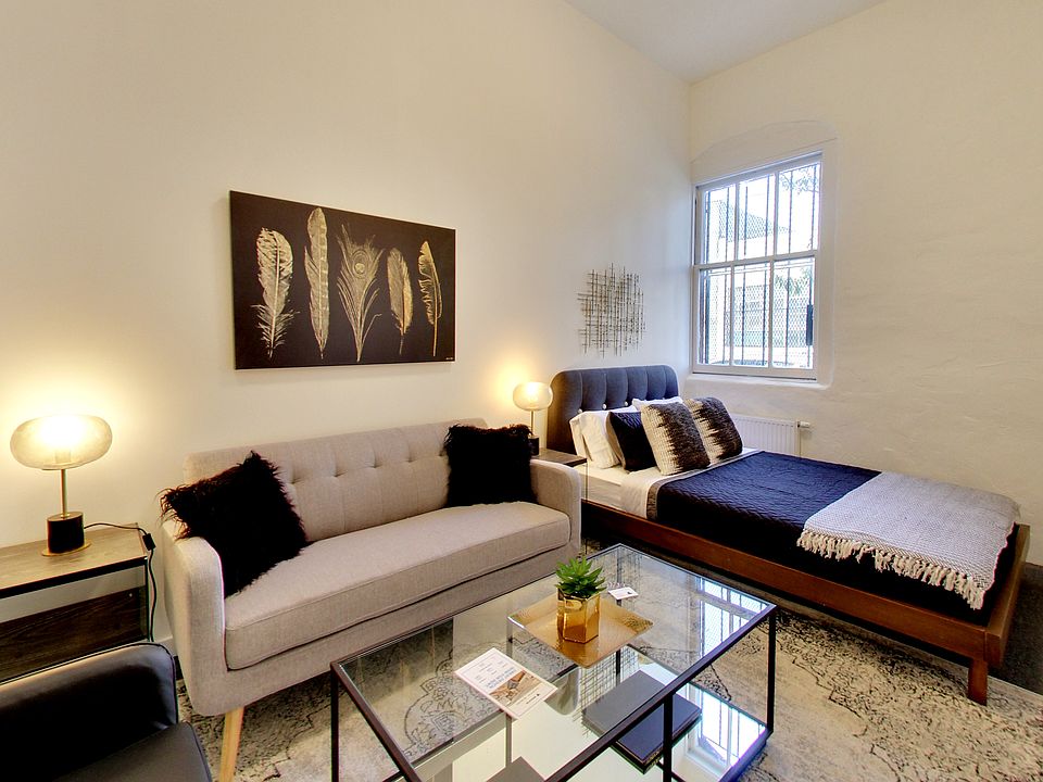 1st image of 1731 15th St #220