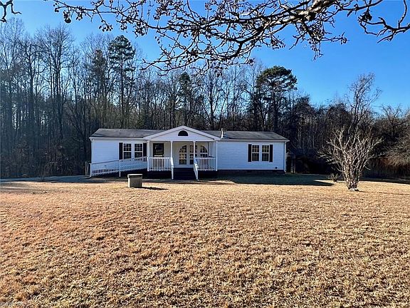 2nd image of 5309 Prudencia Dr