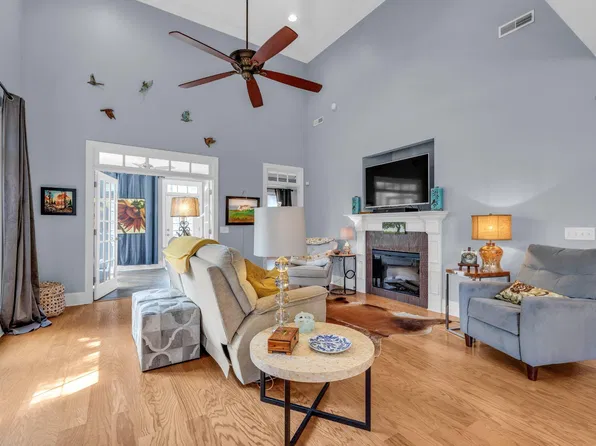 2317 Rivendell Ln, Chattanooga, TN 37421