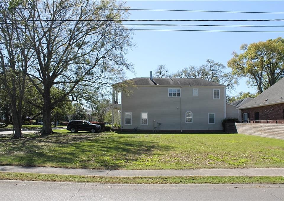 11th St, Gretna, LA 70053 Zillow
