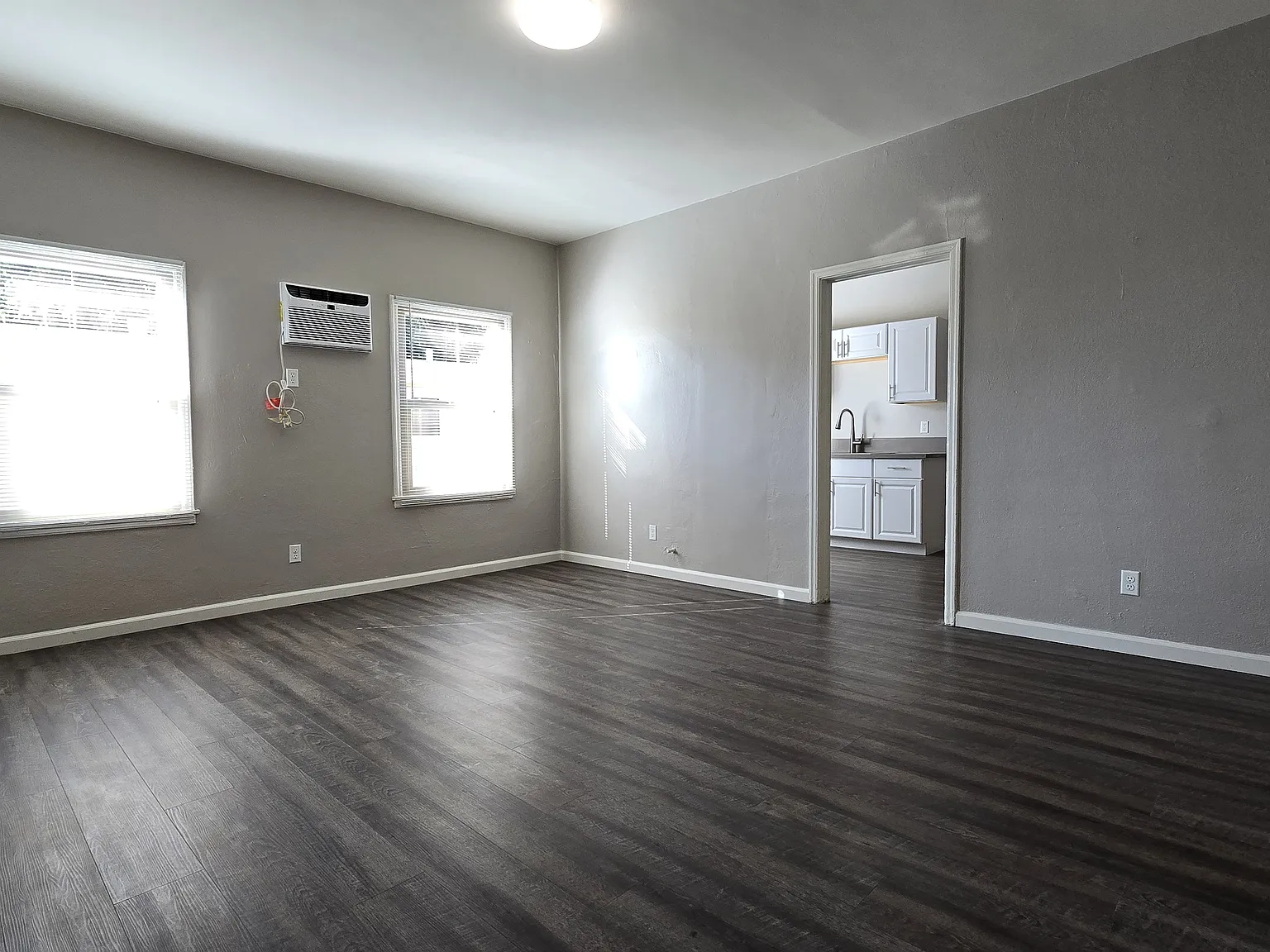 2 bed, $2,195 — Photo 3