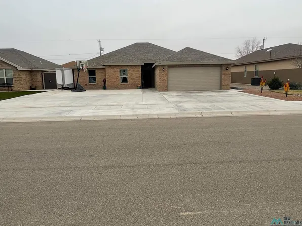 2503 W Bullock Ave, Artesia, NM 88210