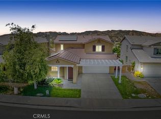 34459 Morris St, Beaumont, CA 92223