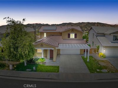 34459 Morris St, Beaumont, CA, 92223