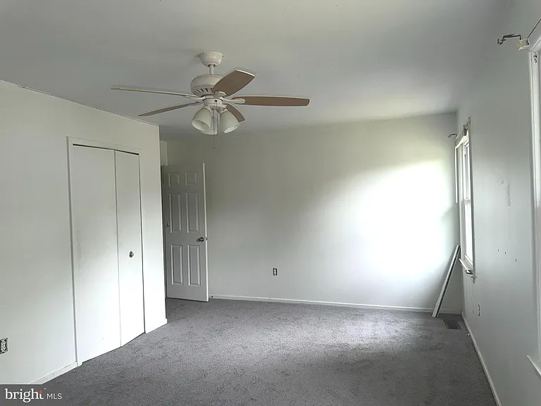 2063 Red Spruce Ct — Photo 19