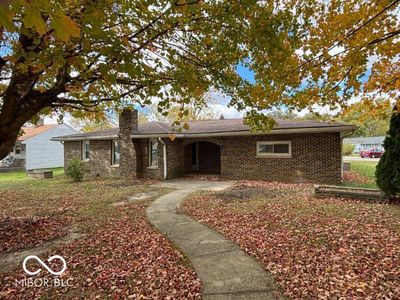 1648 Mason Blvd, Marion, IN, 46953