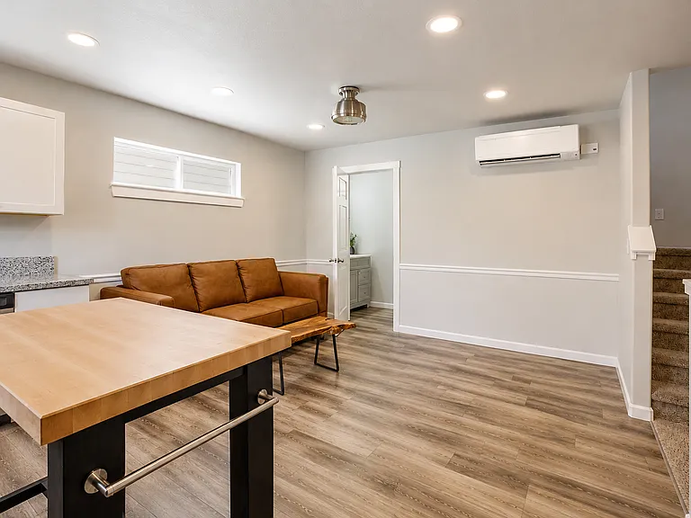 7810 Jacqueline Way — Photo 5