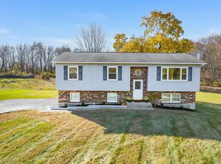 8 Daniel Sabia Dr, Wappingers Falls, NY 12590