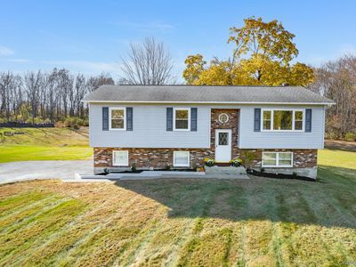 8 Daniel Sabia Drive, Wappingers Falls, NY, 12590