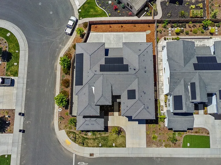 9560 Tenaya Peak Pl — Photo 2