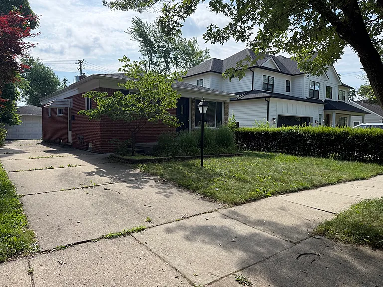 3016 Harvard Rd — Photo 24