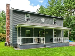 241 Arbor St, Lunenburg, MA 01462