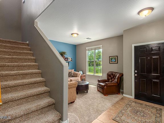 3rd image of 875 S BREWER Drive