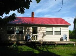 221 Bruley Rd, Isle La Motte, VT 05463