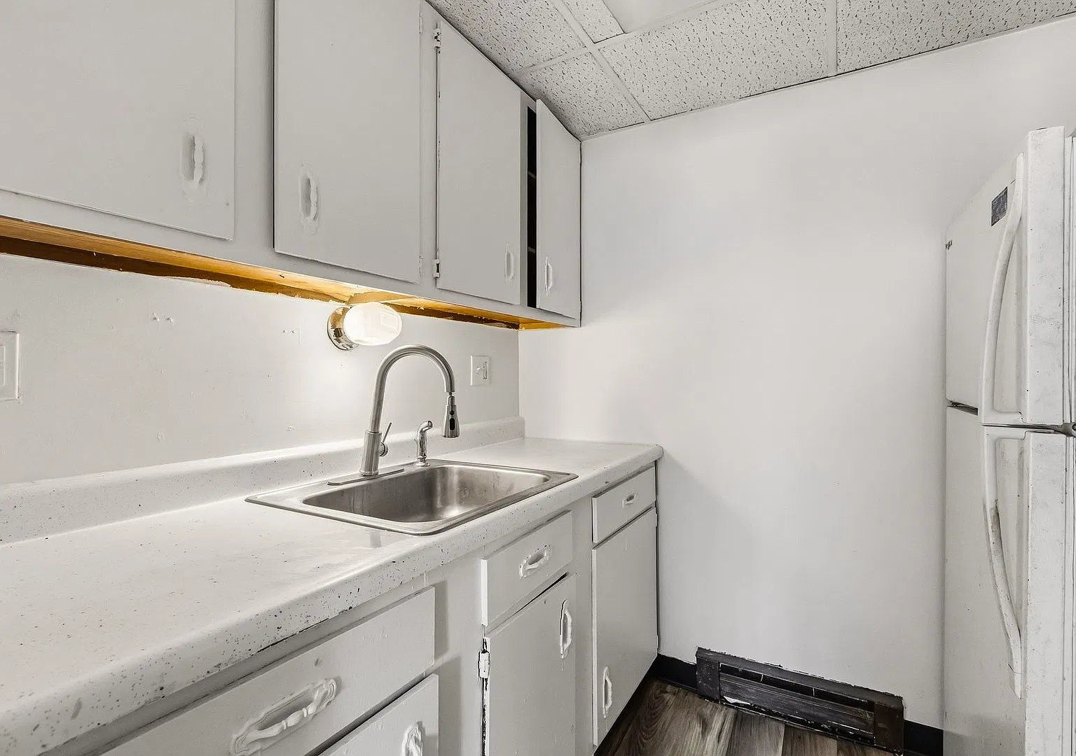 161 Hall Avenue — Photo 1