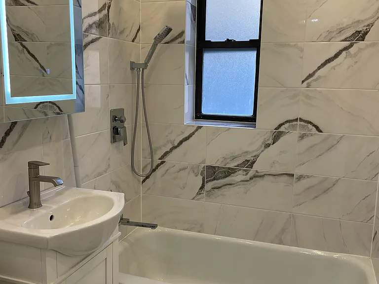 105-30 66th Ave #1-C — Photo 17