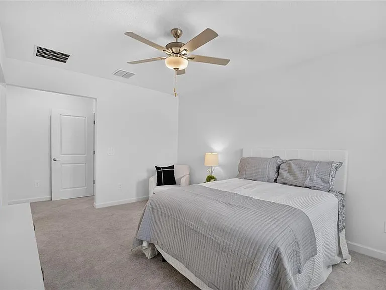 6693 Homebound Way — Photo 31