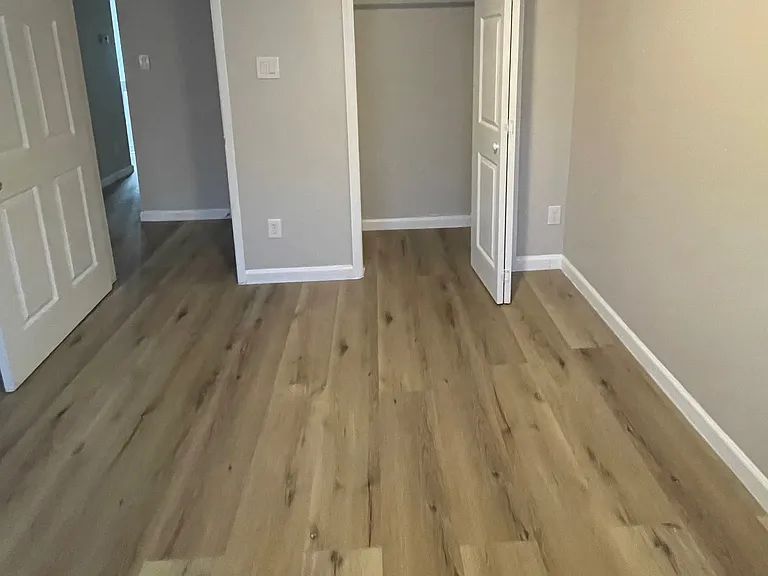 5825 Village Forest Ct — Photo 15