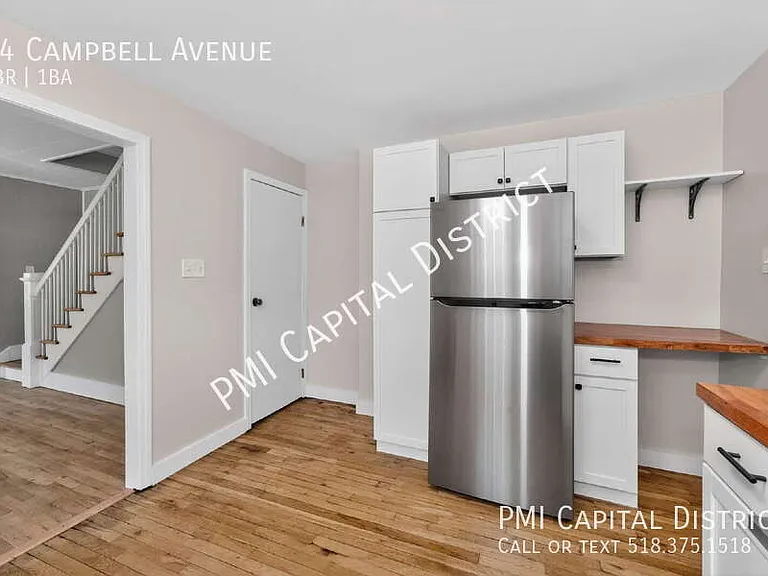 34 Campbell Ave — Photo 3