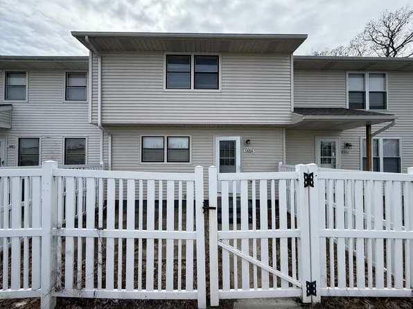 Longfellow North West 1482-1488