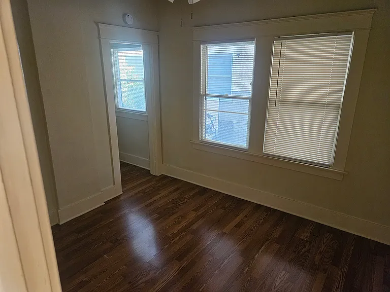 2021 E Appleton St #15 — Photo 3