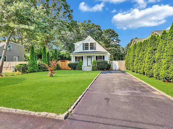 5th image of 265 Forrest Avenue