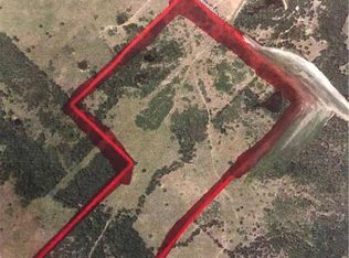 6846 Old Reliance Rd, Bryan, TX 77808