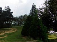 1st image of 359 Encino Village Dr
