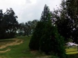 359 Encino Village Dr, Pleasanton, TX 78064