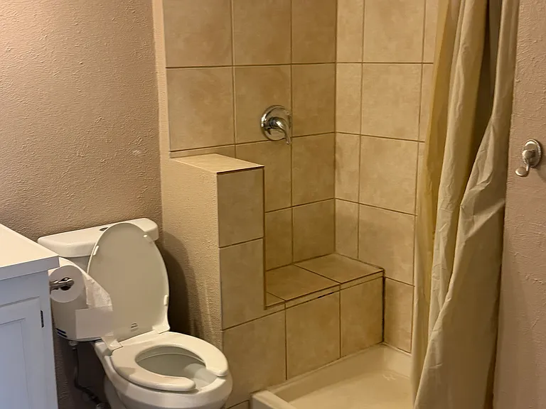 5149 Bartlett Dr — Photo 10