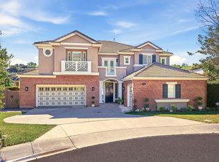 7168 Camino Las Ramblas, Camarillo, CA 93012