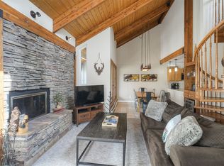 101 Ryan Gulch Ct APT A303, Silverthorne, CO 80498