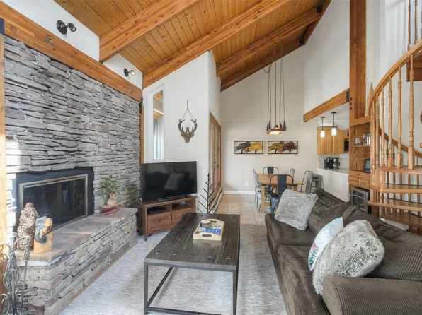 101 Ryan Gulch Ct APT A303, Silverthorne, CO 80498