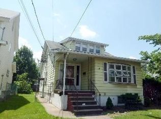 185 E 9th St, Clifton, NJ