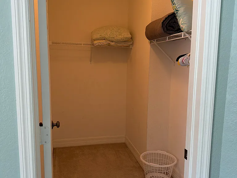 16214 Via Solera Cir #105 — Photo 26