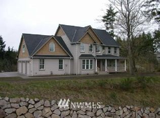 2902 170th Ave E, Sumner, WA 98390