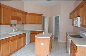 5th image of 436 Jillian Dr