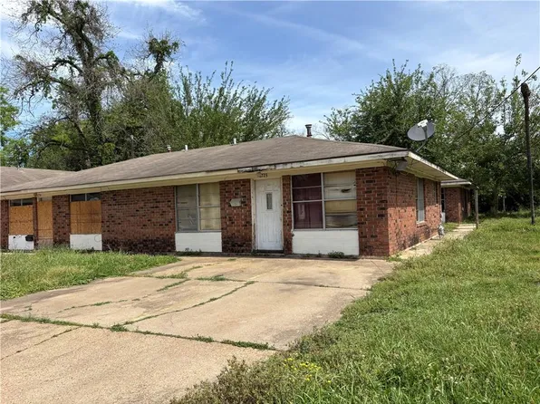 2720 3rd St, Alexandria, LA 71302