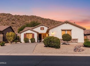 31876 N LARKSPUR Drive, San Tan Valley, AZ 85143