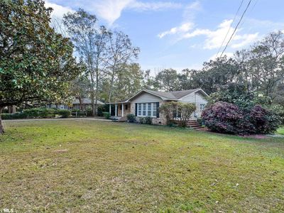 8661 Diberville Dr W, Mobile, AL, 36695