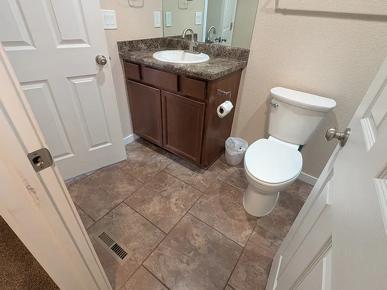 71 Mount Elbert Dr — Photo 17