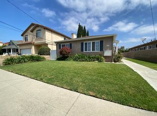 2227 248th St APT 4, Lomita, CA 90717