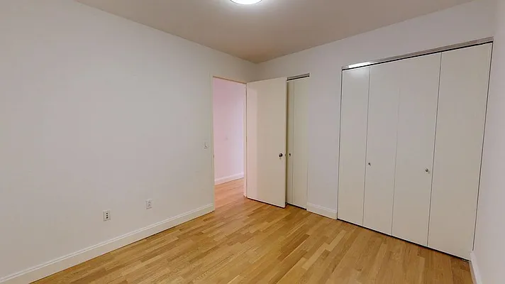 Rented by UDR | media 13