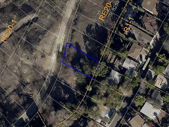 4th image of 3640 Richardson Dr