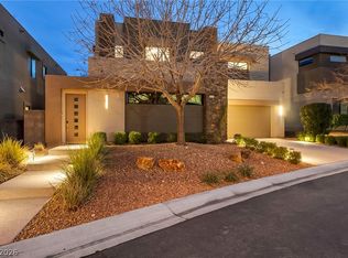 10263 Jade Gardens Dr, Las Vegas, NV 89135