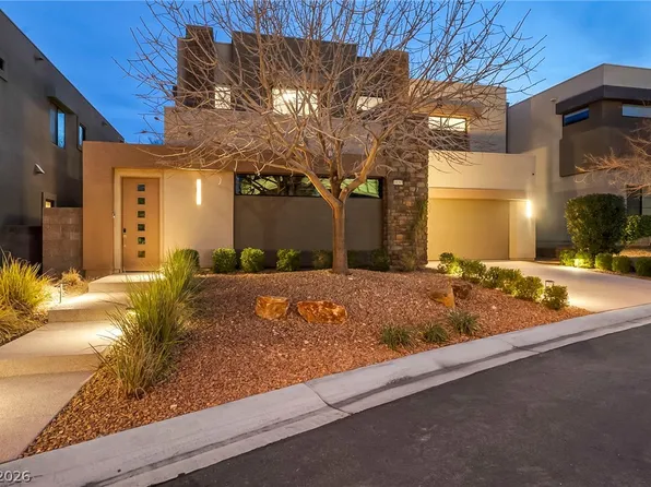 10263 Jade Gardens Dr, Las Vegas, NV 89135